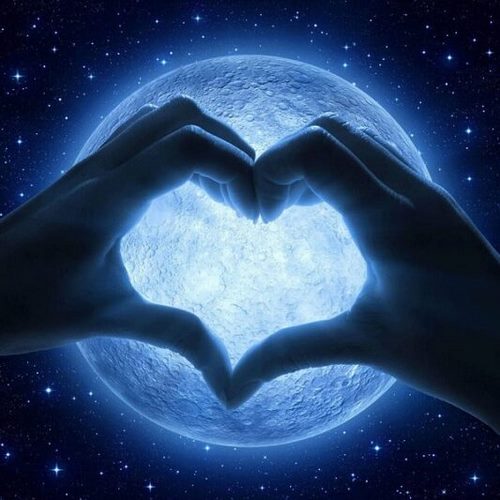 دانلود آهنگ وای که چه زرق و برقی مثل رعد و برقی