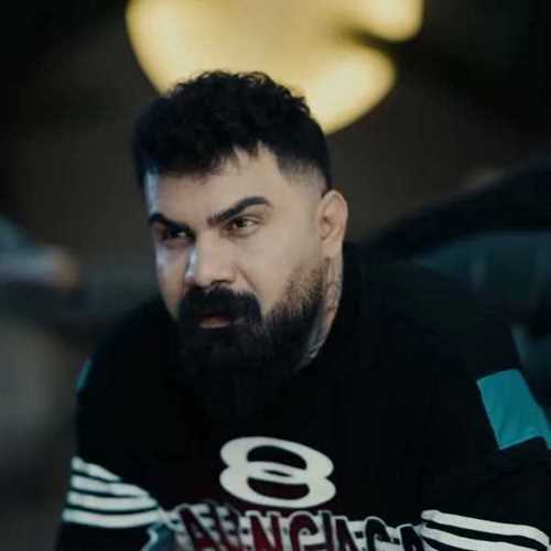 دانلود آهنگ سکوت مطلق دپرس و بی رمق