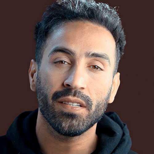 دانلود آهنگ احمد سلو شبگرد