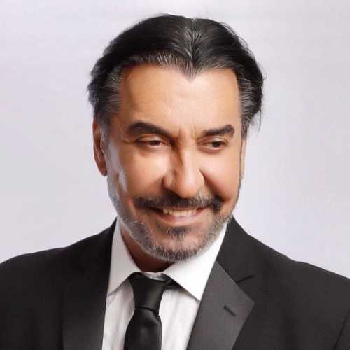 دانلود آهنگ فرامرز آصف دیجی میخوام قرش بدم