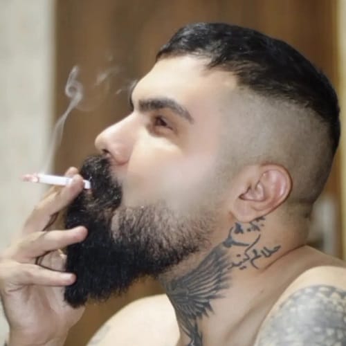 دانلود آهنگ چه میشد بمانی پیشم نگفتی دیوانه میشم دانلود آهنگ چه میشد بمانی پیشم نگفتی دیوانه میشم