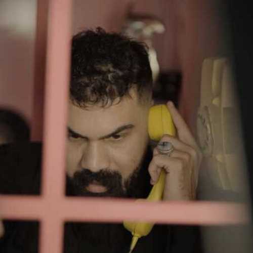 دانلود آهنگ فرهاد جهانگیری چه میشه