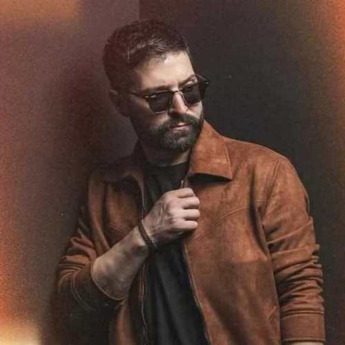 دانلود آهنگ حمید هیراد عاشقانه