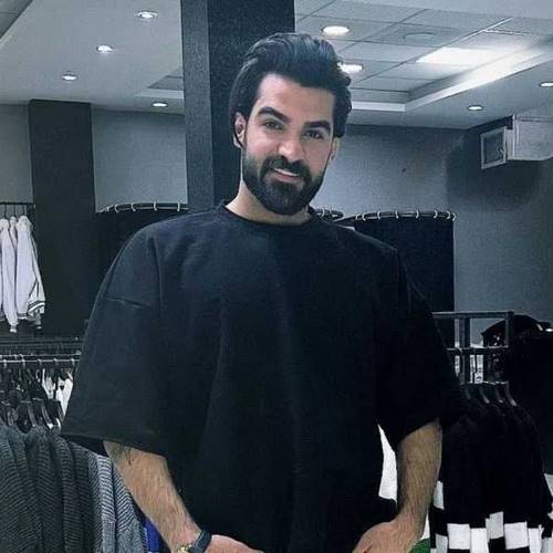 دانلود آهنگ ساغرم شکانی مه سیر و زندگانی