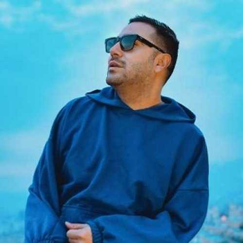 دانلود آهنگ ممرض زیر او نخل بلند