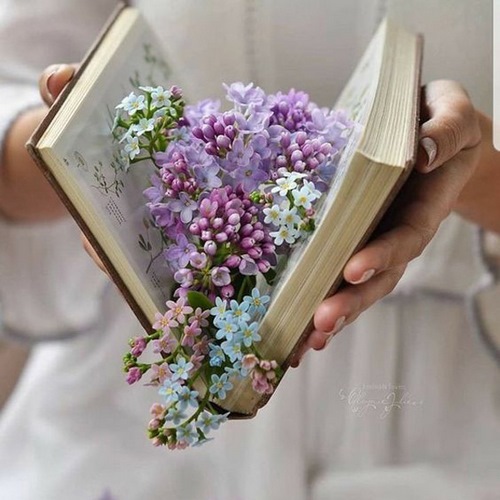 دانلود آهنگ میگن مستی و راستی نشد هرچیو خواستیم