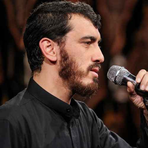 دانلود مداحی تسبیحات حضرت زهرا مهدی رسولی