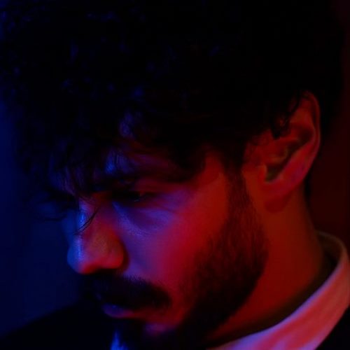 دانلود آهنگ این همه بخاطرت صبر کردم