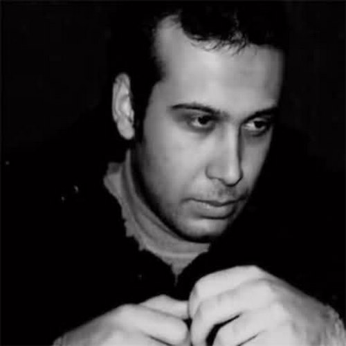 دانلود آهنگ و نخ به نخ دهنم دود است