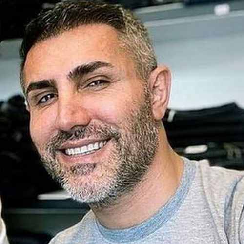 دانلود آهنگ هر دفعه میبینمت تورو واسم انگاری بار اوله مرتضی اشرفی دانلود آهنگ هر دفعه میبینمت تورو واسم انگاری بار اوله مرتضی اشرفی