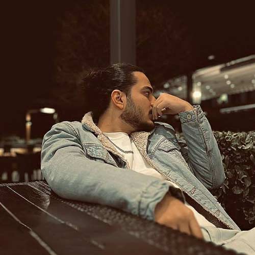 دانلود آهنگ نیواد منو ببخش دانلود آهنگ نیواد منو ببخش