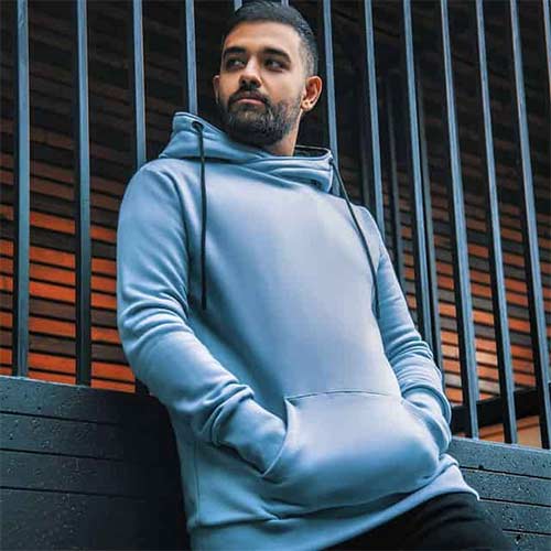دانلود آهنگ دنیا ندیده حتی شبیهت