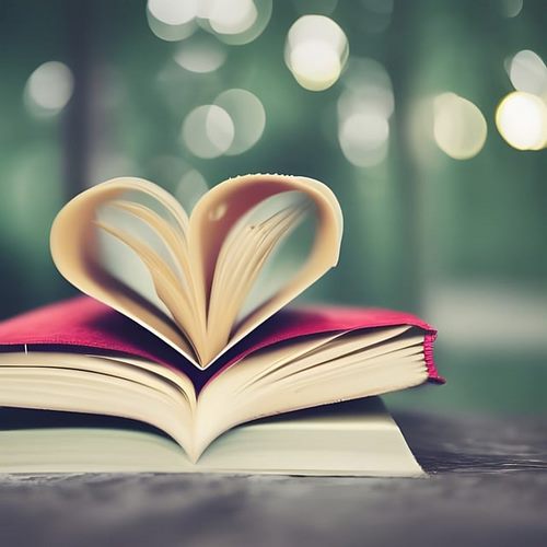 دانلود آهنگ اگه یه روز بری سفر با صدای زن
