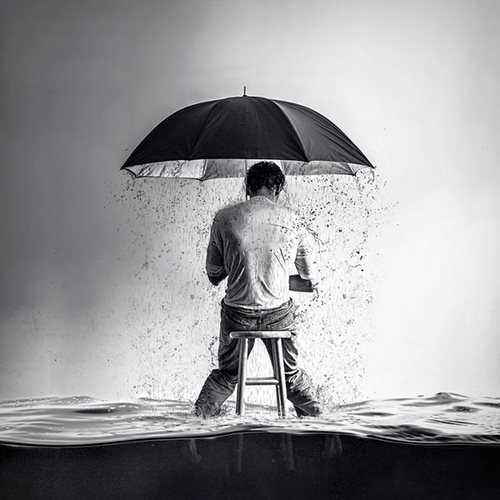 دانلود آهنگ ای که به عشقت زنده منم با صدای زن دانلود آهنگ ای که به عشقت زنده منم با صدای زن