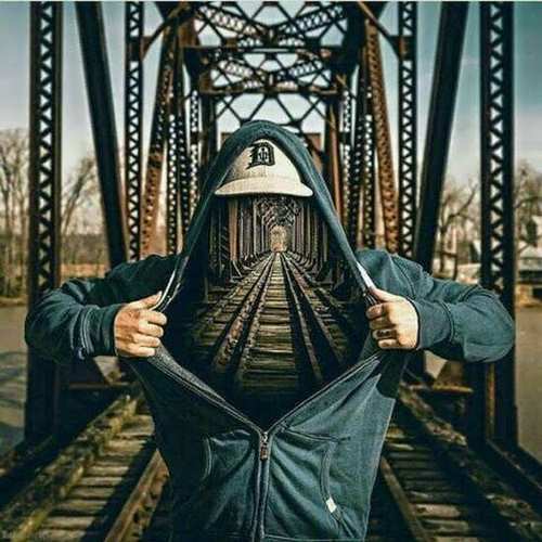 دانلود آهنگ پایدار تا پای دار تا بمونه به یادگار