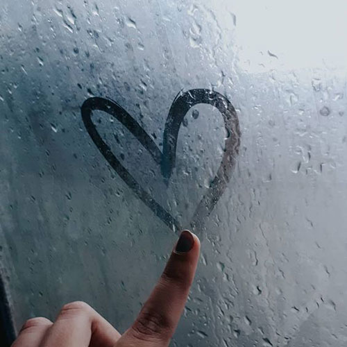 دانلود آهنگ عربی اسما اسما