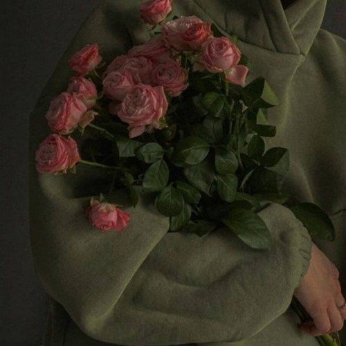 دانلود آهنگ نیستی تایپم ریمیکس