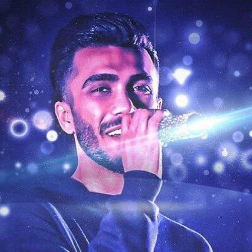 دانلود آهنگ بعد تو خیلیا اومدن من همه رو پیچیدم