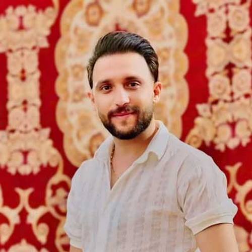 دانلود آهنگ جونمو نثار کردم قربون یار کردم مصطفی ابراهیمی دانلود آهنگ جونمو نثار کردم قربون یار کردم مصطفی ابراهیمی