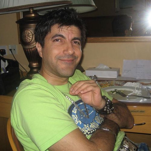 دانلود آهنگ اگه بری همه میگن عشق منو تو هوسه