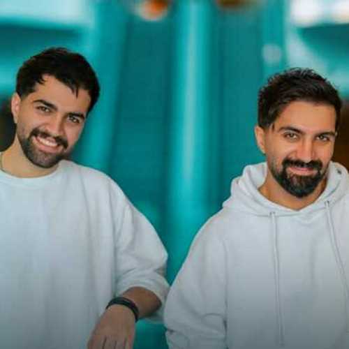 دانلود آهنگ دلو بده بم دیگه دویار