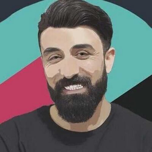 دانلود آهنگ کردی ایژن خیاله احمد خلیل دانلود آهنگ کردی ایژن خیاله احمد خلیل