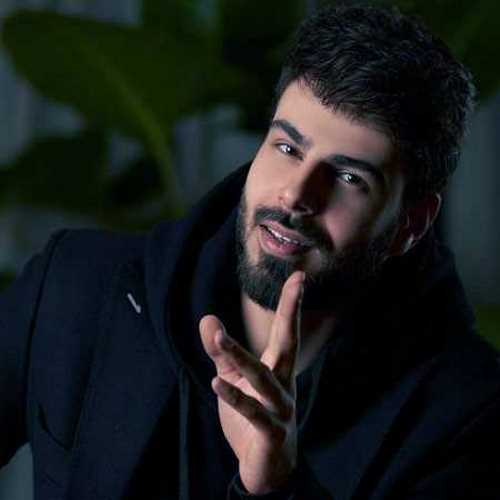 دانلود آهنگ علی اکبر قلیچ بابا