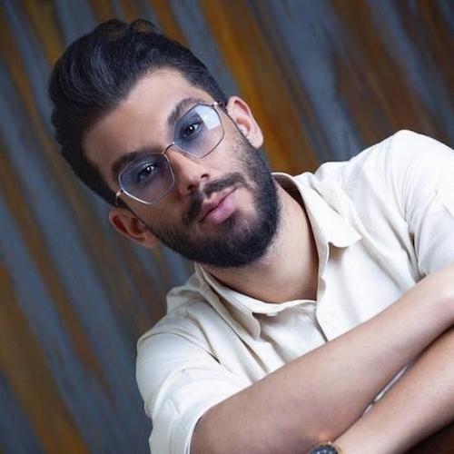 دانلود آهنگ نفس من دیگه به نفسای تو بنده