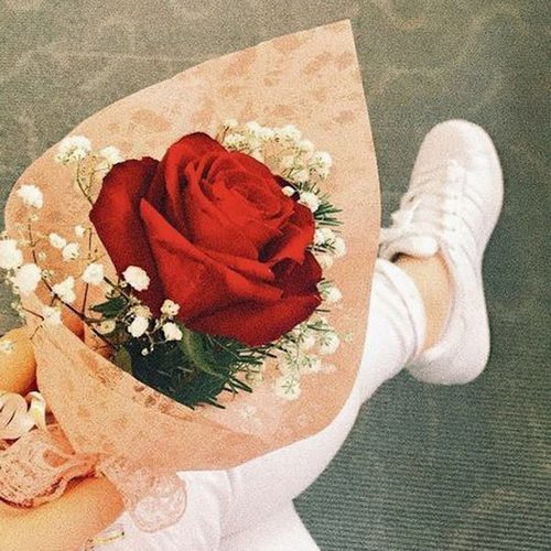 دانلود آهنگ چرا تو چشات غمه