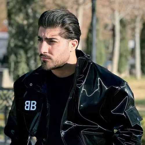 دانلود آهنگ یار قد بلندم برده هوش از عقلم