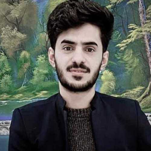 دانلود آهنگ فردا در اکسپلوریم اصغر علیزاده