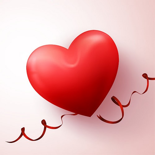 دانلود آهنگ berivan arya hey beri