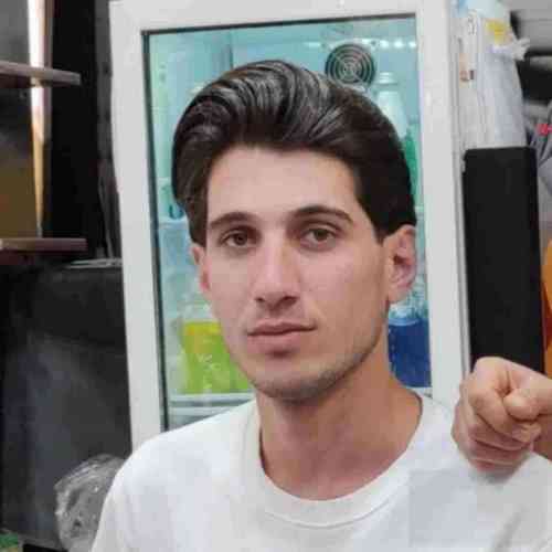 دانلود آهنگ دیری نفسم گری و شون تو دلم مری دانلود آهنگ دیری نفسم گری و شون تو دلم مری