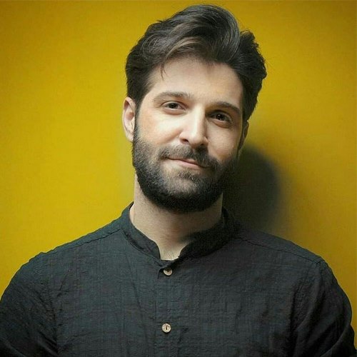 دانلود آهنگ حمید هیراد عشق بازان