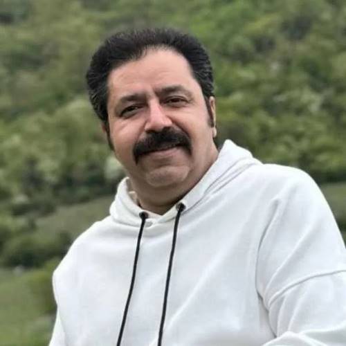 دانلود آهنگ گلی به گوشه جمالت اون خنده های باحالت دانلود آهنگ گلی به گوشه جمالت اون خنده های باحالت
