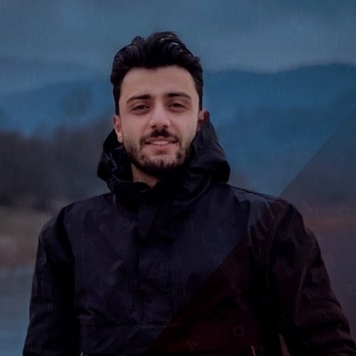 دانلود آهنگ بالای محله لمپای سوئه کامران خلیلی
