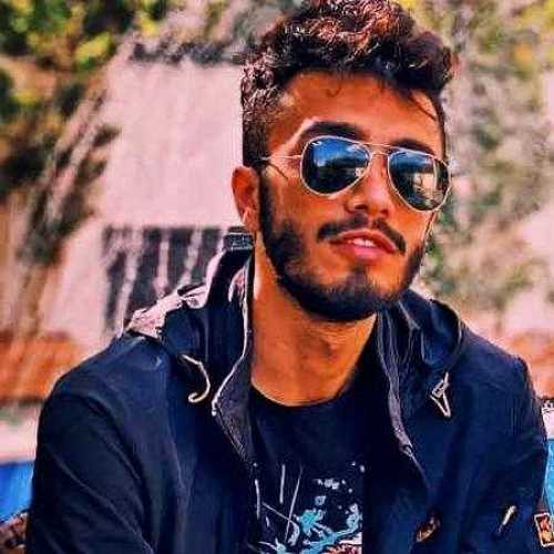 دانلود آهنگ مهراد جم به سلامت
