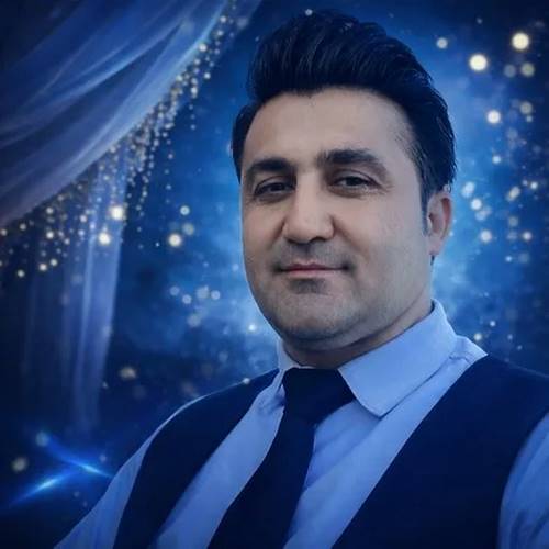 دانلود آهنگ آلاجیام من سنی ورمرم الدن سنی دانلود آهنگ آلاجیام من سنی ورمرم الدن سنی