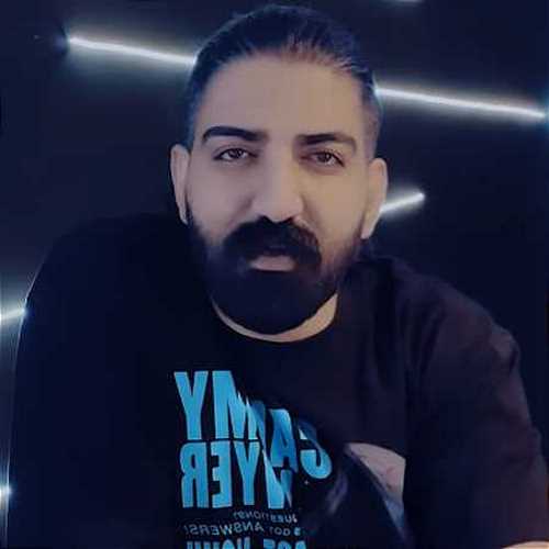 دانلود آهنگ علی علی وی دافه گوشته مه بی انصافه