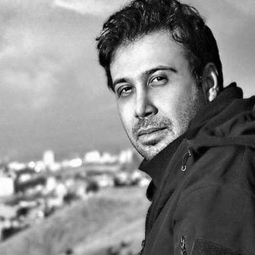 دانلود آهنگ سیاهی دو چشمانت مرا کشت دانلود آهنگ سیاهی دو چشمانت مرا کشت