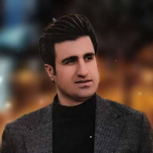 دانلود آهنگ محسن لرستانی دریا دانلود آهنگ محسن لرستانی دریا