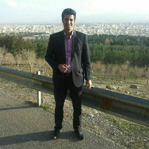 دانلود آهنگ محسن لرستانی حالشو میگیرم دانلود آهنگ محسن لرستانی حالشو میگیرم