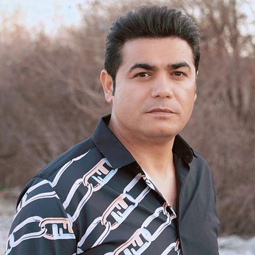 دانلود آهنگ ولم بکو ای بد مصو دانلود آهنگ ولم بکو ای بد مصو