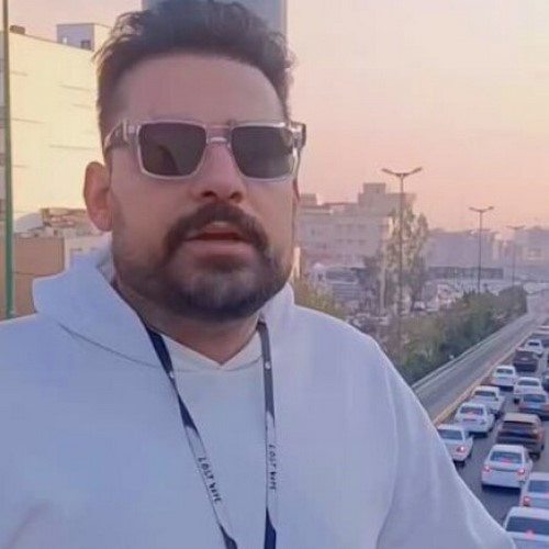 دانلود آهنگ روح الله کرمی انسولین دانلود آهنگ روح الله کرمی انسولین
