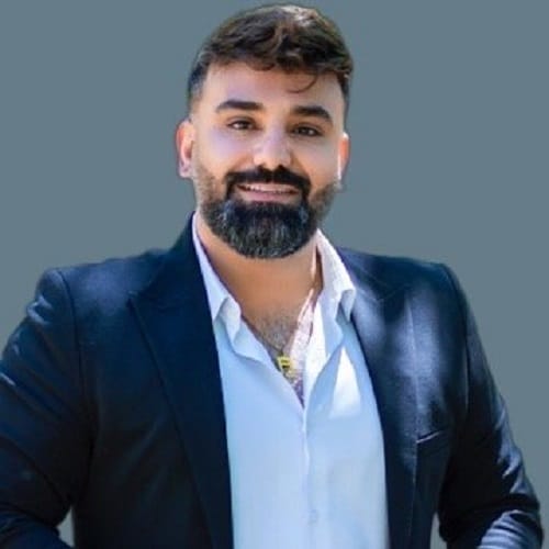 دانلود آهنگ نازک نارنجی ای می کرنجی دانلود آهنگ نازک نارنجی ای می کرنجی