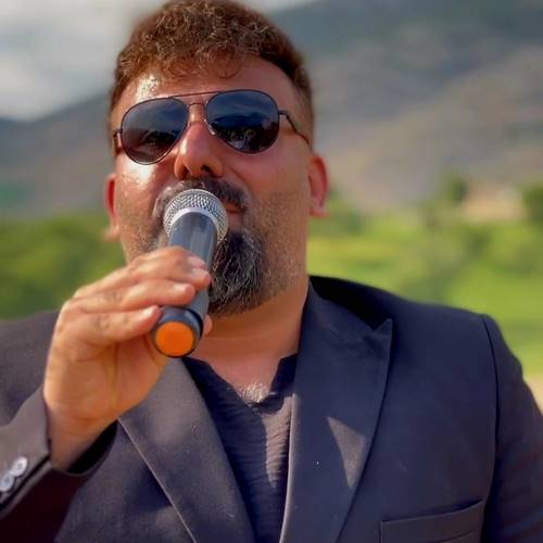 دانلود آهنگ الله و الله صد باریکلا دانلود آهنگ الله و الله صد باریکلا