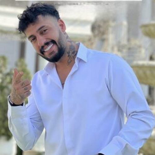 دانلود آهنگ تو مال منیا خوشگل منیا