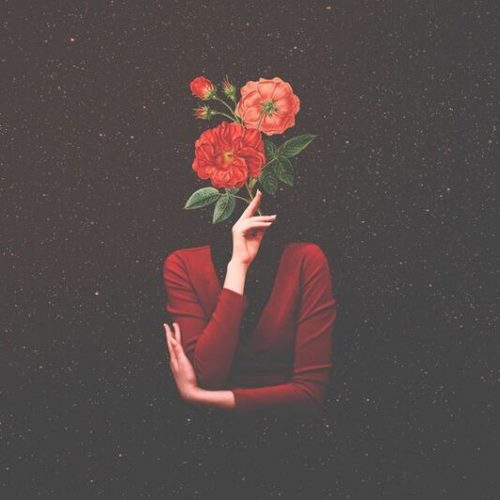 دانلود آهنگ دست دست نکن ای مرده شور