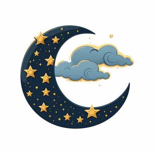 دانلود آهنگ ترکی گ گ گ گ ریمیکس
