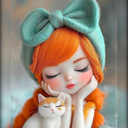 دانلود آهنگ لباتو ژل بزنم نه یه ریمل بزنم نه دانلود آهنگ لباتو ژل بزنم نه یه ریمل بزنم نه